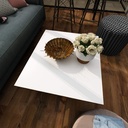 lacheery-24-x160-solid-color-matte-textured-white-contact-paper-vinyl-adhesive-paper-peel-and-stick-wallpaper-solid-contact-paper-waterproof-removable-wall-paper-for-countertops-cabinets-drawer-06-LaCheery_24_x160_Sol_13581bbf15cdb920e97d2b07a7ddd491.jpg