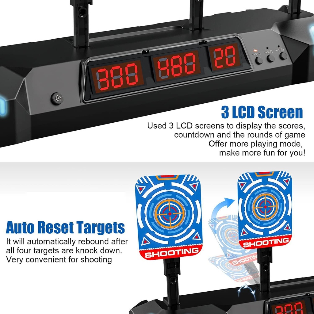 jeloso-electronic-shooting-targets-digital-scoring-shooting-games-auto-reset-targets-with-2-toy-guns-2-dart-clip-and-20-soft-foam-darts-kids-toys-for-6-year-old-boys-girls-03-JELOSO_Electronic_Sh_6fbf976a638d316321e6c2a36b433c7a.jpg