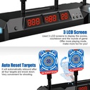 jeloso-electronic-shooting-targets-digital-scoring-shooting-games-auto-reset-targets-with-2-toy-guns-2-dart-clip-and-20-soft-foam-darts-kids-toys-for-6-year-old-boys-girls-03-JELOSO_Electronic_Sh_6fbf976a638d316321e6c2a36b433c7a.jpg