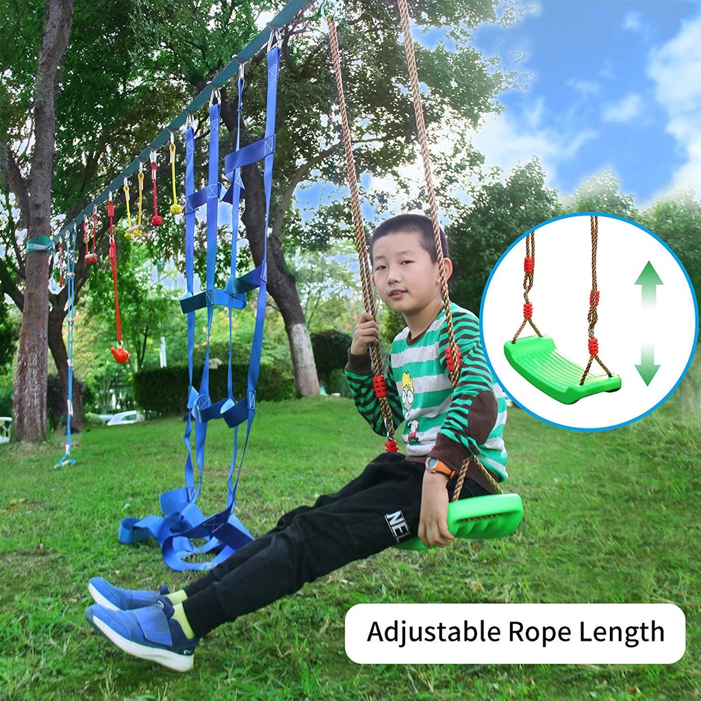 paolfox-ninja-warrior-obstacle-course-kids-50-slackline-52-pcs-wheel-trapeze-swing-plus-webbing-ladder-rope-knots-set-outdoor-04-PAOLFOX_Ninja_Warrio_546f59658bfedd2050e9813c1f361d93.jpg