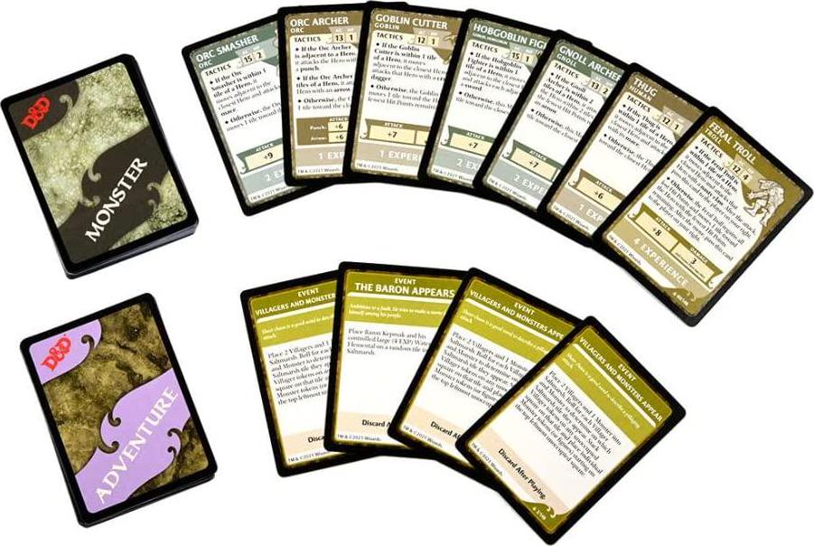 wizkids-dungeons-and-dragons-ghosts-of-saltmarsh-adventure-system-board-game-premium-edition-multicolor-wzk87543-06-WizKids_Dungeons_and_bfaaf55e4e930b99e011f6d7868f91c2.jpg