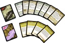 wizkids-dungeons-and-dragons-ghosts-of-saltmarsh-adventure-system-board-game-premium-edition-multicolor-wzk87543-06-WizKids_Dungeons_and_bfaaf55e4e930b99e011f6d7868f91c2.jpg