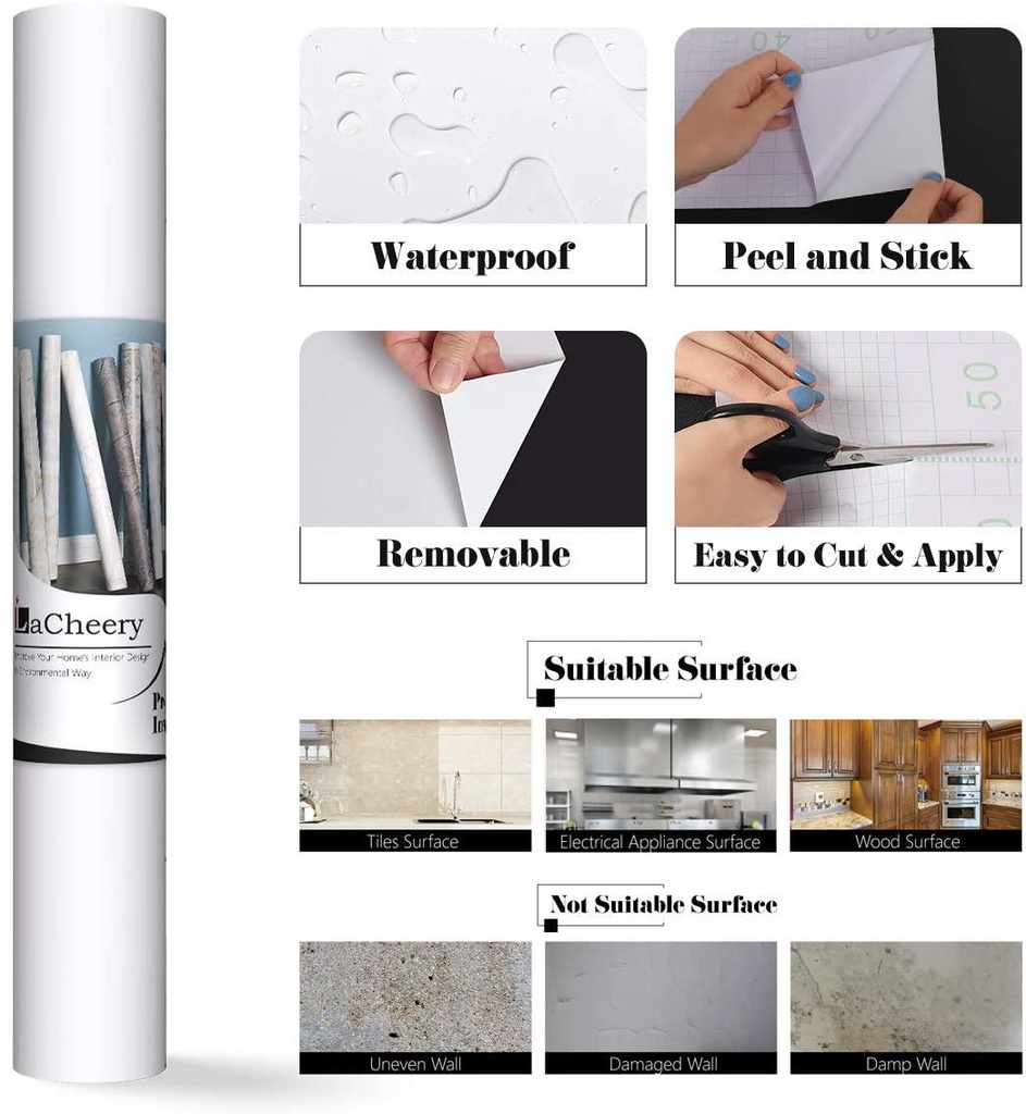 lacheery-24-x160-solid-color-matte-textured-white-contact-paper-vinyl-adhesive-paper-peel-and-stick-wallpaper-solid-contact-paper-waterproof-removable-wall-paper-for-countertops-cabinets-drawer-07-LaCheery_24_x160_Sol_023b9f765ecafc7f0b6a1c5c1b81f368.jpg