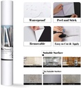 lacheery-24-x160-solid-color-matte-textured-white-contact-paper-vinyl-adhesive-paper-peel-and-stick-wallpaper-solid-contact-paper-waterproof-removable-wall-paper-for-countertops-cabinets-drawer-07-LaCheery_24_x160_Sol_023b9f765ecafc7f0b6a1c5c1b81f368.jpg