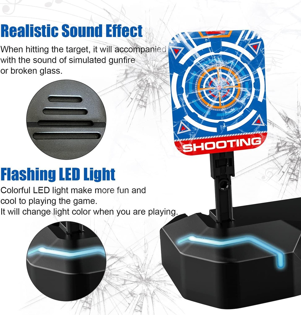jeloso-electronic-shooting-targets-digital-scoring-shooting-games-auto-reset-targets-with-2-toy-guns-2-dart-clip-and-20-soft-foam-darts-kids-toys-for-6-year-old-boys-girls-04-JELOSO_Electronic_Sh_0f697cd32836d77f6dc1b39ed1245103.jpg