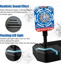 jeloso-electronic-shooting-targets-digital-scoring-shooting-games-auto-reset-targets-with-2-toy-guns-2-dart-clip-and-20-soft-foam-darts-kids-toys-for-6-year-old-boys-girls-04-JELOSO_Electronic_Sh_0f697cd32836d77f6dc1b39ed1245103.jpg