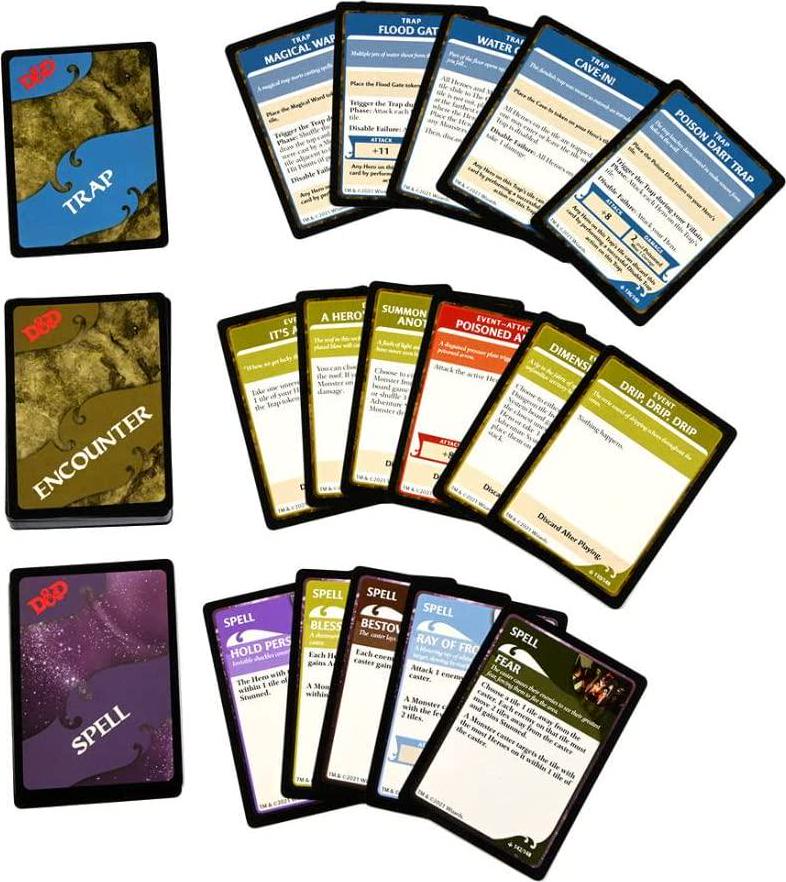 wizkids-dungeons-and-dragons-ghosts-of-saltmarsh-adventure-system-board-game-premium-edition-multicolor-wzk87543-07-WizKids_Dungeons_and_0f47cc2e3974b40a2f545b591c7b2c5e.jpg