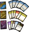 wizkids-dungeons-and-dragons-ghosts-of-saltmarsh-adventure-system-board-game-premium-edition-multicolor-wzk87543-07-WizKids_Dungeons_and_0f47cc2e3974b40a2f545b591c7b2c5e.jpg