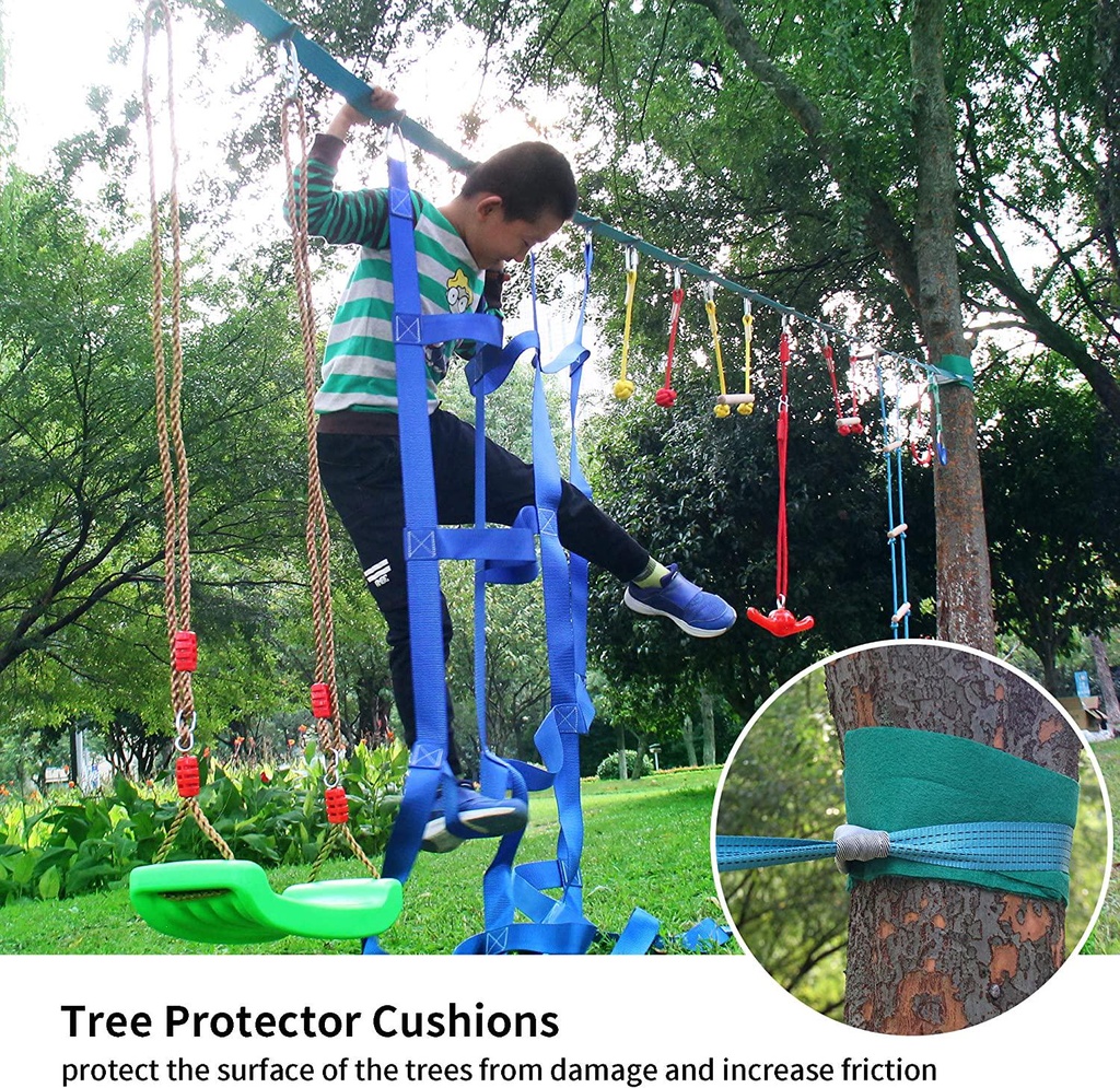 paolfox-ninja-warrior-obstacle-course-kids-50-slackline-52-pcs-wheel-trapeze-swing-plus-webbing-ladder-rope-knots-set-outdoor-05-PAOLFOX_Ninja_Warrio_1135d32715858dcdf501dd3b138617f8.jpg