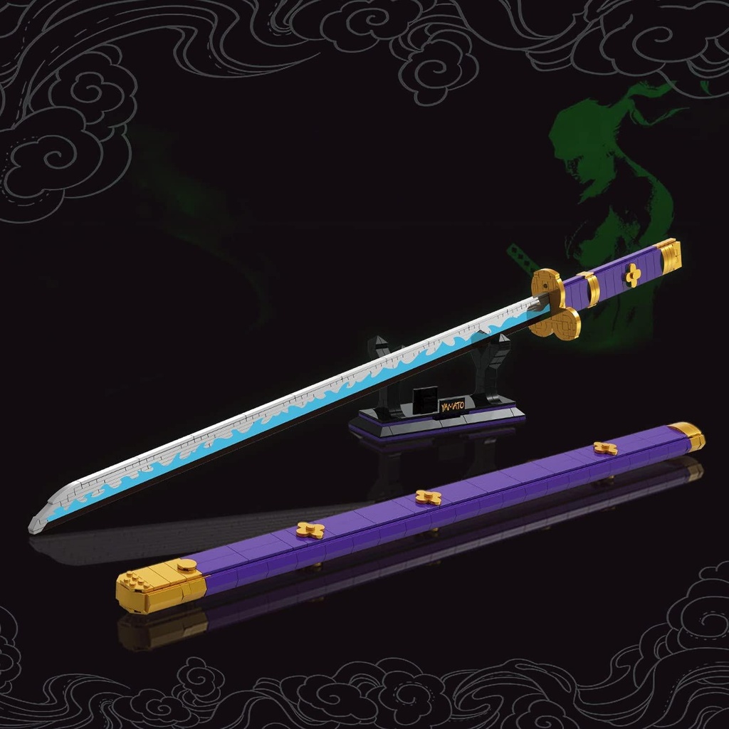 cosplay-anime-swords-building-blocks-model-toy-roronoa-zoro-yamato-sword-with-scabbard-and-bracket-handmade-purple-yama-enma-katana-toy-building-set-for-adults-yamato-sword-02-Cosplay_Anime_Swords_7de1b330069ebc16947337b4d85ddb1f.jpg