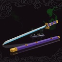 cosplay-anime-swords-building-blocks-model-toy-roronoa-zoro-yamato-sword-with-scabbard-and-bracket-handmade-purple-yama-enma-katana-toy-building-set-for-adults-yamato-sword-02-Cosplay_Anime_Swords_7de1b330069ebc16947337b4d85ddb1f.jpg