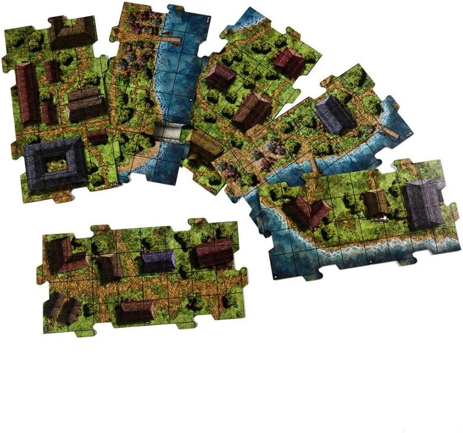 wizkids-dungeons-and-dragons-ghosts-of-saltmarsh-adventure-system-board-game-premium-edition-multicolor-wzk87543-08-WizKids_Dungeons_and_4075db6ed3a101120c7e967265dfe922.jpg