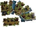 wizkids-dungeons-and-dragons-ghosts-of-saltmarsh-adventure-system-board-game-premium-edition-multicolor-wzk87543-08-WizKids_Dungeons_and_4075db6ed3a101120c7e967265dfe922.jpg