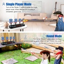 jeloso-electronic-shooting-targets-digital-scoring-shooting-games-auto-reset-targets-with-2-toy-guns-2-dart-clip-and-20-soft-foam-darts-kids-toys-for-6-year-old-boys-girls-05-JELOSO_Electronic_Sh_d8457ef55978573c6a0ce21621372205.jpg