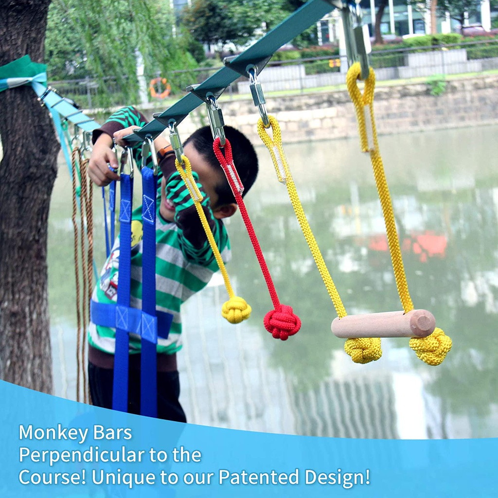 paolfox-ninja-warrior-obstacle-course-kids-50-slackline-52-pcs-wheel-trapeze-swing-plus-webbing-ladder-rope-knots-set-outdoor-06-PAOLFOX_Ninja_Warrio_94312e09dff73fa0f4dc5acbcf6c6314.jpg