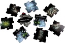 wizkids-dungeons-and-dragons-ghosts-of-saltmarsh-adventure-system-board-game-premium-edition-multicolor-wzk87543-09-WizKids_Dungeons_and_036378ddc64b1421177e20207b0637c3.jpg