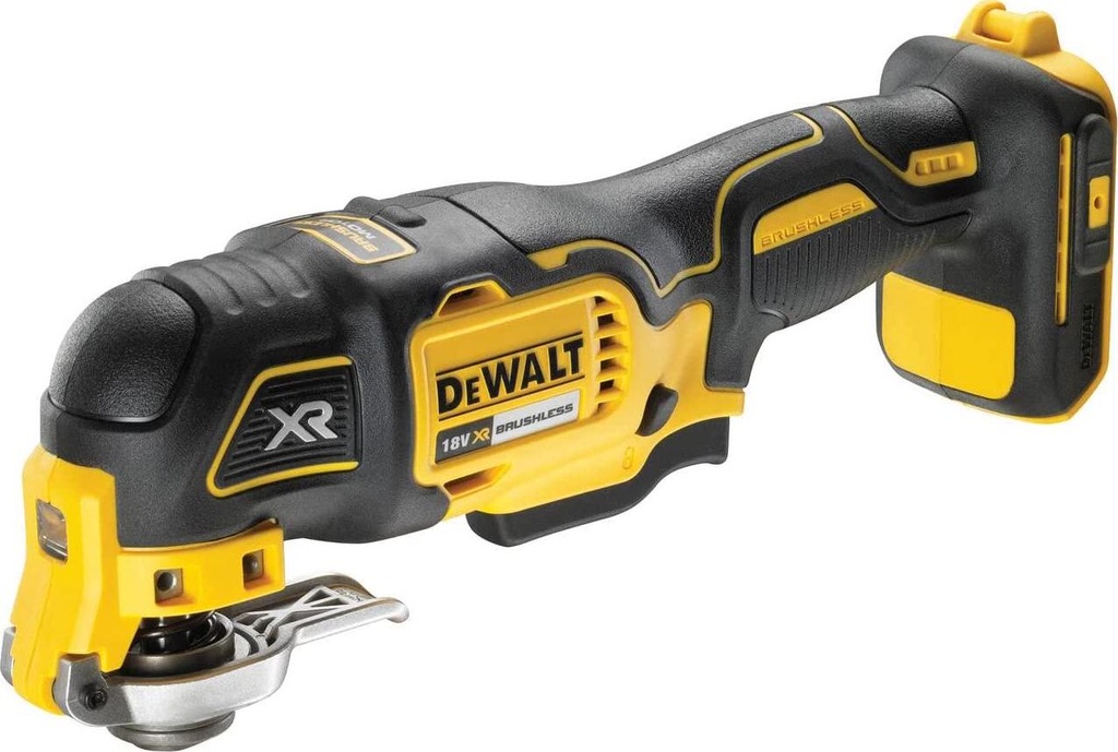 dewalt-dcs355n-xj-18v-li-ion-cordless-brushless-oscillating-multi-tool-02-DEWALT_DCS355N_XJ_18_fad3520965f91beca05931c36c00f185.jpg