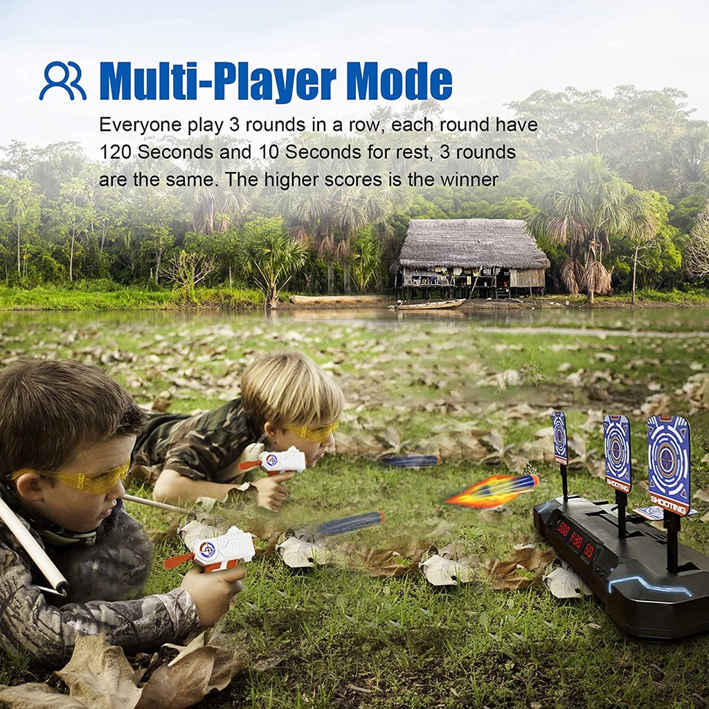 jeloso-electronic-shooting-targets-digital-scoring-shooting-games-auto-reset-targets-with-2-toy-guns-2-dart-clip-and-20-soft-foam-darts-kids-toys-for-6-year-old-boys-girls-06-JELOSO_Electronic_Sh_2094a2b3b3fae86114e8f2286f952335.jpg