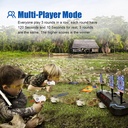 jeloso-electronic-shooting-targets-digital-scoring-shooting-games-auto-reset-targets-with-2-toy-guns-2-dart-clip-and-20-soft-foam-darts-kids-toys-for-6-year-old-boys-girls-06-JELOSO_Electronic_Sh_2094a2b3b3fae86114e8f2286f952335.jpg