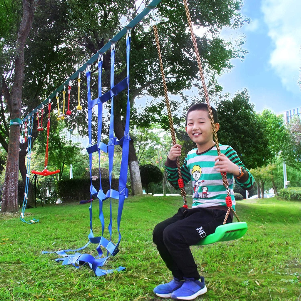 paolfox-ninja-warrior-obstacle-course-kids-50-slackline-52-pcs-wheel-trapeze-swing-plus-webbing-ladder-rope-knots-set-outdoor-07-PAOLFOX_Ninja_Warrio_f9eb3f4c88d97cf979bea0fec01f2111.jpg