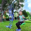 paolfox-ninja-warrior-obstacle-course-kids-50-slackline-52-pcs-wheel-trapeze-swing-plus-webbing-ladder-rope-knots-set-outdoor-07-PAOLFOX_Ninja_Warrio_f9eb3f4c88d97cf979bea0fec01f2111.jpg
