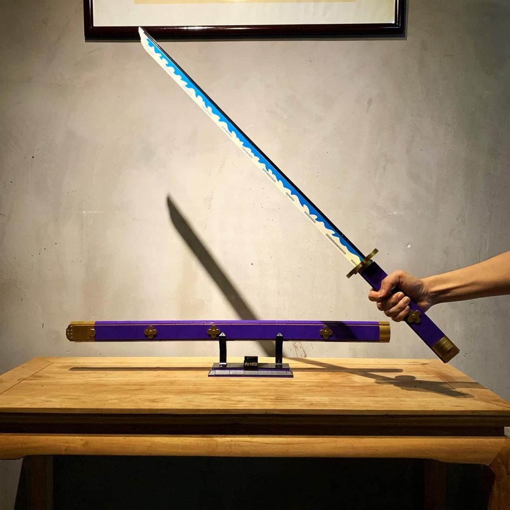 cosplay-anime-swords-building-blocks-model-toy-roronoa-zoro-yamato-sword-with-scabbard-and-bracket-handmade-purple-yama-enma-katana-toy-building-set-for-adults-yamato-sword-04-Cosplay_Anime_Swords_654e922e7cda3053c36f0a9f317e2746.jpg