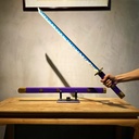 cosplay-anime-swords-building-blocks-model-toy-roronoa-zoro-yamato-sword-with-scabbard-and-bracket-handmade-purple-yama-enma-katana-toy-building-set-for-adults-yamato-sword-04-Cosplay_Anime_Swords_654e922e7cda3053c36f0a9f317e2746.jpg