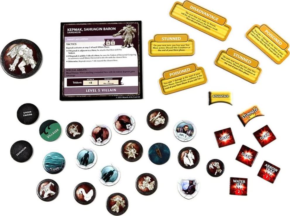 wizkids-dungeons-and-dragons-ghosts-of-saltmarsh-adventure-system-board-game-premium-edition-multicolor-wzk87543-10-WizKids_Dungeons_and_fa2db449847e55c0587d60e40e9b04e7.jpg