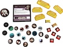 wizkids-dungeons-and-dragons-ghosts-of-saltmarsh-adventure-system-board-game-premium-edition-multicolor-wzk87543-10-WizKids_Dungeons_and_fa2db449847e55c0587d60e40e9b04e7.jpg