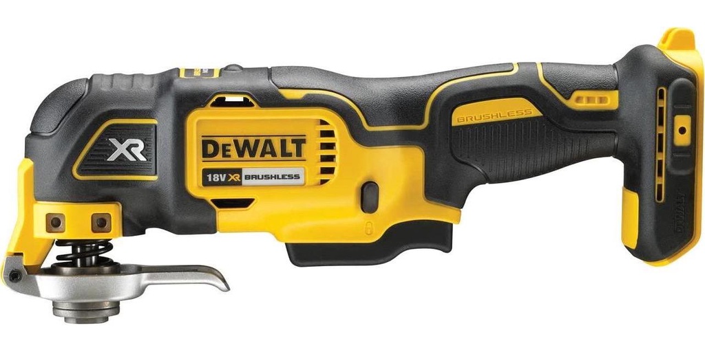 dewalt-dcs355n-xj-18v-li-ion-cordless-brushless-oscillating-multi-tool-03-DEWALT_DCS355N_XJ_18_a5b9e0b4b317f93b2a9d864f61744be6.jpg