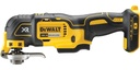dewalt-dcs355n-xj-18v-li-ion-cordless-brushless-oscillating-multi-tool-03-DEWALT_DCS355N_XJ_18_a5b9e0b4b317f93b2a9d864f61744be6.jpg