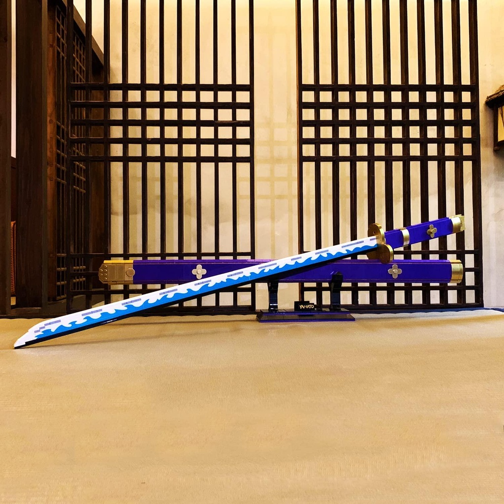 cosplay-anime-swords-building-blocks-model-toy-roronoa-zoro-yamato-sword-with-scabbard-and-bracket-handmade-purple-yama-enma-katana-toy-building-set-for-adults-yamato-sword-05-Cosplay_Anime_Swords_1f8c10353223f1079a0d0fe768c7e43e.jpg