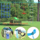 paolfox-ninja-warrior-obstacle-course-kids-50-slackline-52-pcs-wheel-trapeze-swing-plus-webbing-ladder-rope-knots-set-outdoor-08-PAOLFOX_Ninja_Warrio_d4a978ff0d34f4c68d1ff40f6d46b31f.jpg