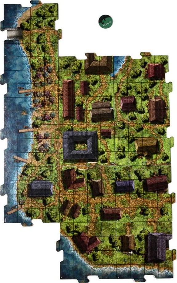 wizkids-dungeons-and-dragons-ghosts-of-saltmarsh-adventure-system-board-game-premium-edition-multicolor-wzk87543-11-WizKids_Dungeons_and_800fb76b7af60dce82a1322b400e96fd.jpg