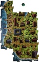 wizkids-dungeons-and-dragons-ghosts-of-saltmarsh-adventure-system-board-game-premium-edition-multicolor-wzk87543-11-WizKids_Dungeons_and_800fb76b7af60dce82a1322b400e96fd.jpg