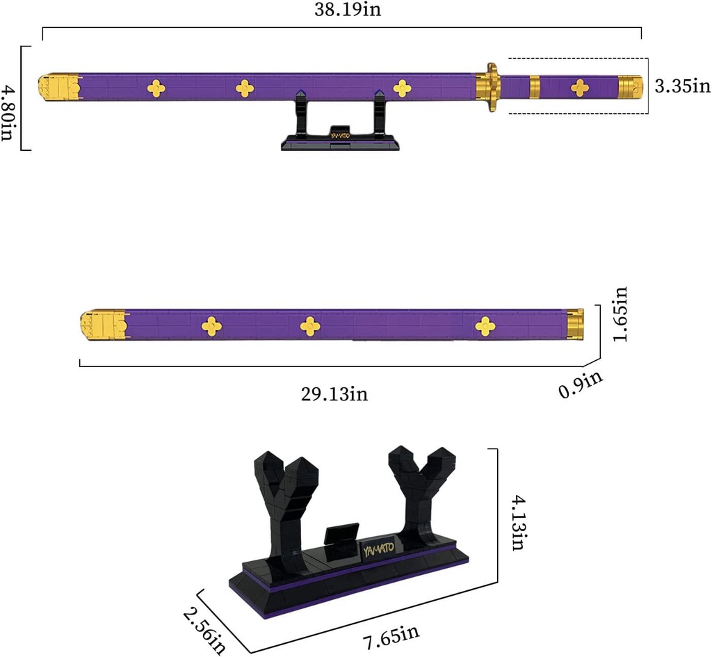 cosplay-anime-swords-building-blocks-model-toy-roronoa-zoro-yamato-sword-with-scabbard-and-bracket-handmade-purple-yama-enma-katana-toy-building-set-for-adults-yamato-sword-06-Cosplay_Anime_Swords_b2112e21de94e36d720ab71a8e7003c1.jpg