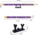 cosplay-anime-swords-building-blocks-model-toy-roronoa-zoro-yamato-sword-with-scabbard-and-bracket-handmade-purple-yama-enma-katana-toy-building-set-for-adults-yamato-sword-06-Cosplay_Anime_Swords_b2112e21de94e36d720ab71a8e7003c1.jpg
