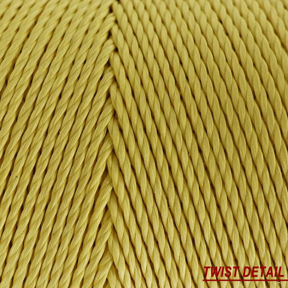 emma-kites-kevlar-line-cord-for-kite-flying-outdoor-living-tactical-camping-fishing-twist-1000ft-70lb-03-emma_kites_Kevlar_Li_be3ba89207a4cd1f37745069611e968f.jpg