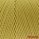 emma-kites-kevlar-line-cord-for-kite-flying-outdoor-living-tactical-camping-fishing-twist-1000ft-70lb-03-emma_kites_Kevlar_Li_be3ba89207a4cd1f37745069611e968f.jpg