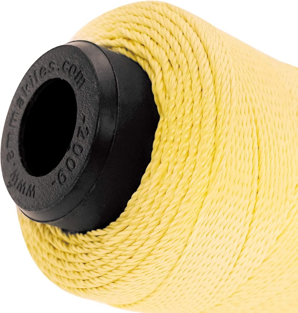 emma-kites-kevlar-line-cord-for-kite-flying-outdoor-living-tactical-camping-fishing-twist-1000ft-70lb-04-emma_kites_Kevlar_Li_7fab002d9587c0964742627ee5617df4.jpg