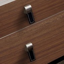 brown-wood-grain-wallpaper-faux-walnut-wood-contact-paper-self-adhesive-wood-stickers-for-furniture-waterproof-wallpaper-peel-stick-counter-top-laminant-brown-wood-vinyl-countertop-decorative-paper-04-Brown_Wood_Grain_Wal_0606d76b6099feae27e041d50dfd16a0.jpg