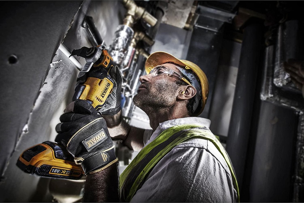 dewalt-dcs355n-xj-18v-li-ion-cordless-brushless-oscillating-multi-tool-06-DEWALT_DCS355N_XJ_18_4c5efc60e2f97ad13b79974f357ac2de.jpg