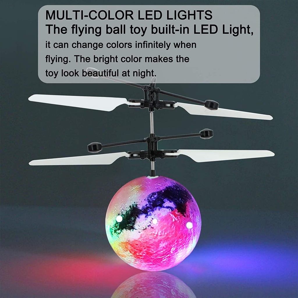 amenon-flying-ball-rc-toys-for-kids-hand-controlled-mini-drones-light-up-flying-toy-helicopter-with-rechargeable-remote-controller-quadcopter-outdoor-sport-toys-easter-basket-stuffers-for-kids-boys-02-AMENON_Flying_Ball_R_0f8544ee150bdc7725dcdc5173027859.jpg