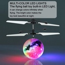 amenon-flying-ball-rc-toys-for-kids-hand-controlled-mini-drones-light-up-flying-toy-helicopter-with-rechargeable-remote-controller-quadcopter-outdoor-sport-toys-easter-basket-stuffers-for-kids-boys-02-AMENON_Flying_Ball_R_0f8544ee150bdc7725dcdc5173027859.jpg