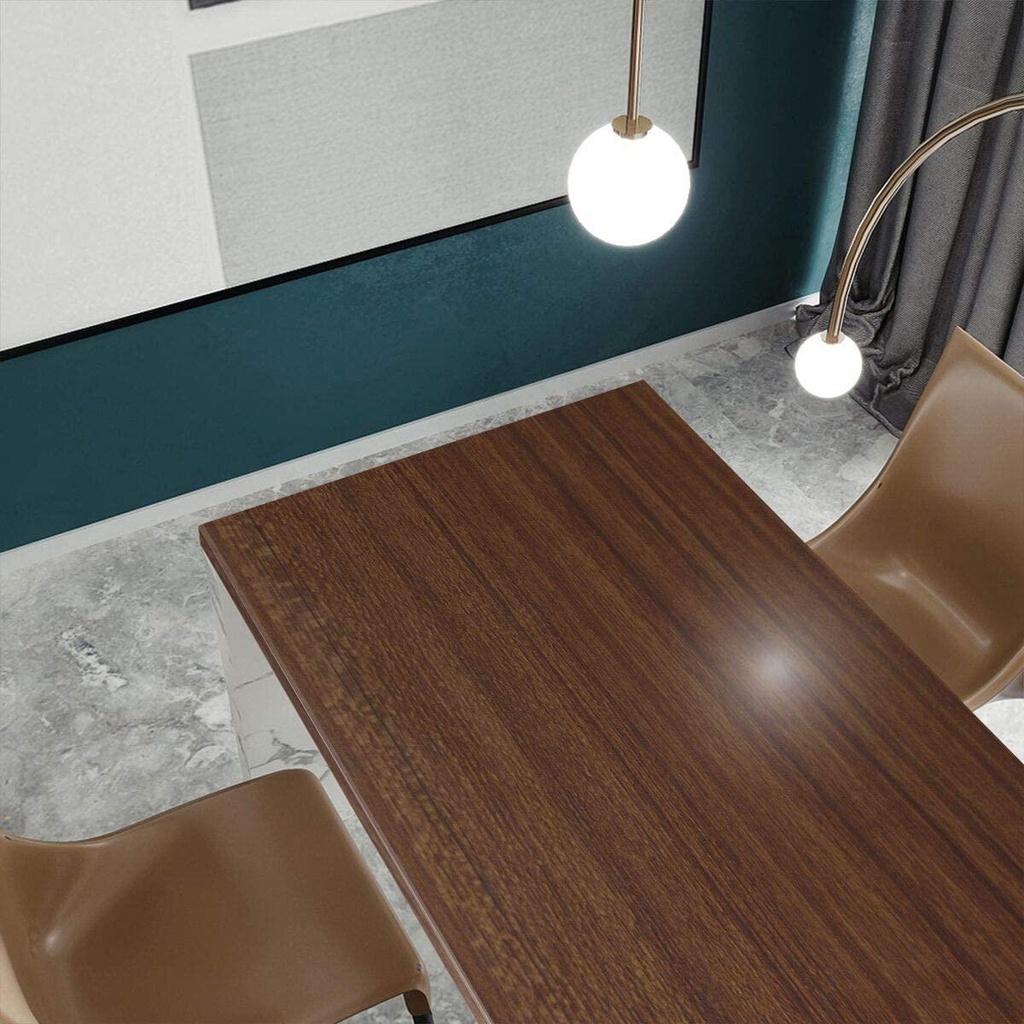 brown-wood-grain-wallpaper-faux-walnut-wood-contact-paper-self-adhesive-wood-stickers-for-furniture-waterproof-wallpaper-peel-stick-counter-top-laminant-brown-wood-vinyl-countertop-decorative-paper-05-Brown_Wood_Grain_Wal_e2f38daca23476c158f9a34f51769da4.jpg