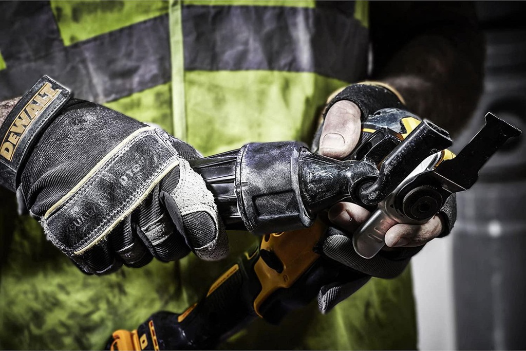dewalt-dcs355n-xj-18v-li-ion-cordless-brushless-oscillating-multi-tool-07-DEWALT_DCS355N_XJ_18_c707b87d1aae594f5d2cc372807255c2.jpg