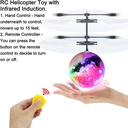 amenon-flying-ball-rc-toys-for-kids-hand-controlled-mini-drones-light-up-flying-toy-helicopter-with-rechargeable-remote-controller-quadcopter-outdoor-sport-toys-easter-basket-stuffers-for-kids-boys-03-AMENON_Flying_Ball_R_b2d63ba679b1fcc7508dceae4c593af0.jpg