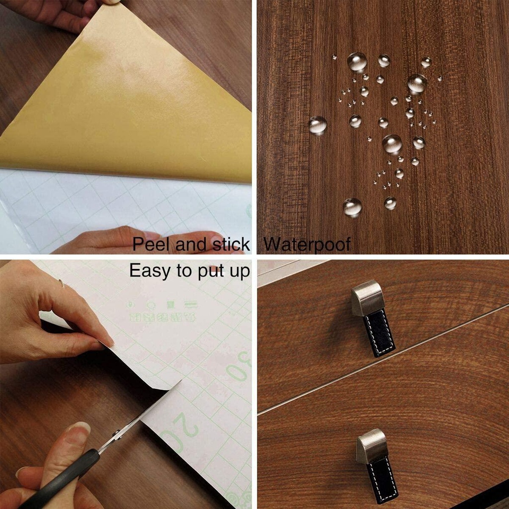 brown-wood-grain-wallpaper-faux-walnut-wood-contact-paper-self-adhesive-wood-stickers-for-furniture-waterproof-wallpaper-peel-stick-counter-top-laminant-brown-wood-vinyl-countertop-decorative-paper-06-Brown_Wood_Grain_Wal_70130474815337d4db6b31dc4c6ce7d4.jpg