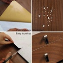 brown-wood-grain-wallpaper-faux-walnut-wood-contact-paper-self-adhesive-wood-stickers-for-furniture-waterproof-wallpaper-peel-stick-counter-top-laminant-brown-wood-vinyl-countertop-decorative-paper-06-Brown_Wood_Grain_Wal_70130474815337d4db6b31dc4c6ce7d4.jpg
