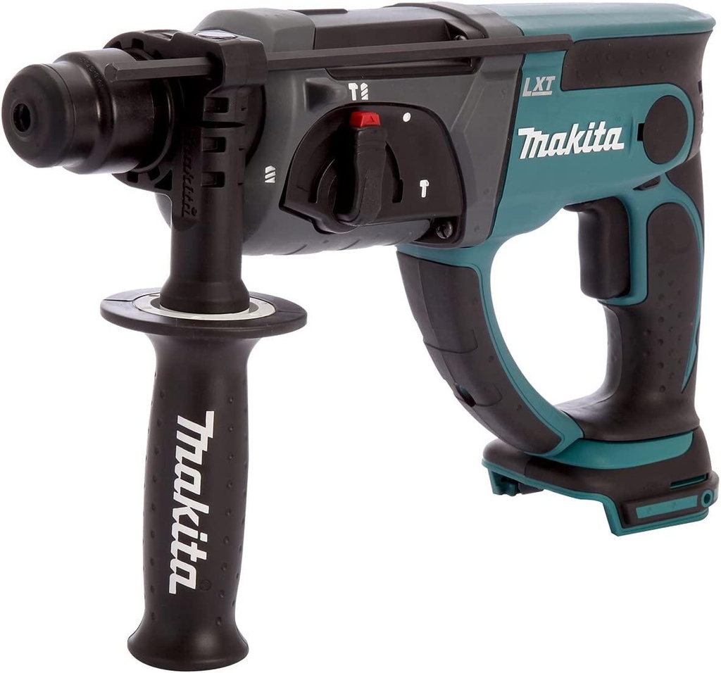 makita-dlxt4t9068-18v-li-ion-9-piece-kit-with-3-x-5-0ah-bl1850-batteries-dc18rc-charger-and-2-x-tool-bag-02-Makita_DLXT4T9068_18_5ff820f28395c38407b3ed2d18b0e81f.jpg
